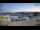 Webcam in Novi Vinodolski, 6.4 km
