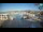 Webcam in Novi Vinodolski, 0.2 mi away