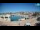 Webcam in Novi Vinodolski, 6.5 km