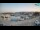 Webcam in Novi Vinodolski, 6.6 mi away