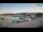 Webcam in Novi Vinodolski, 6.4 km