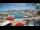 Webcam in Novi Vinodolski, 0.1 mi away