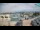 Webcam in Novi Vinodolski, 2.4 mi away