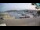 Webcam in Novi Vinodolski, 17.3 km