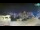 Webcam in Novi Vinodolski, 6.2 km