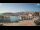 Webcam in Novi Vinodolski, 2.7 km