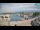 Webcam in Novi Vinodolski, 1.1 mi away