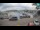 Webcam in Novi Vinodolski, 17.3 km