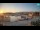 Webcam in Novi Vinodolski, 1.1 mi away