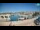 Webcam in Novi Vinodolski, 19.3 km entfernt