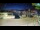 Webcam in Novi Vinodolski, 17.4 km