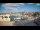 Webcam in Novi Vinodolski, 6.2 km