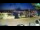 Webcam in Novi Vinodolski, 8.2 mi away