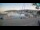 Webcam in Novi Vinodolski, 4.9 km