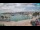 Webcam in Novi Vinodolski, 2.5 mi away