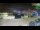 Webcam in Novi Vinodolski, 17.3 km entfernt