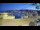 Webcam in Novi Vinodolski, 0.4 km entfernt