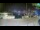 Webcam in Novi Vinodolski, 0.4 km