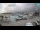 Webcam in Novi Vinodolski, 7.8 mi away