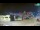 Webcam in Novi Vinodolski, 7.8 mi away