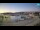 Webcam in Novi Vinodolski, 6.5 km