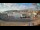 Webcam in Novi Vinodolski, 17.3 km