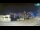 Webcam in Novi Vinodolski, 7.9 mi away