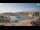 Webcam in Novi Vinodolski, 5.2 mi away
