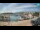 Webcam in Novi Vinodolski, 6.5 km