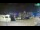 Webcam in Novi Vinodolski, 0.2 mi away