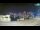 Webcam in Novi Vinodolski, 17.3 km