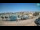 Webcam in Novi Vinodolski, 20 km