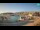 Webcam in Novi Vinodolski, 14.5 km