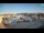 Webcam in Novi Vinodolski, 19.3 km