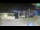 Webcam in Novi Vinodolski, 9.3 km