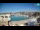 Webcam in Novi Vinodolski, 6.5 km