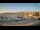 Webcam in Novi Vinodolski, 19.5 km