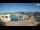 Webcam in Novi Vinodolski, 19.3 km