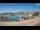 Webcam in Novi Vinodolski, 14.5 km