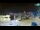 Webcam in Novi Vinodolski, 6.8 mi away