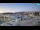 Webcam in Novi Vinodolski, 13.6 km entfernt
