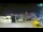 Webcam in Novi Vinodolski, 3.6 mi away