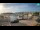 Webcam in Novi Vinodolski, 20.7 km