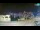 Webcam in Novi Vinodolski, 6.5 km