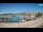 Webcam in Novi Vinodolski, 14.3 km