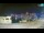 Webcam in Novi Vinodolski, 5.1 km