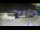 Webcam in Novi Vinodolski, 17.3 km