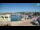 Webcam in Novi Vinodolski, 7.8 mi away