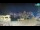 Webcam in Novi Vinodolski, 7.8 mi away