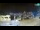 Webcam in Novi Vinodolski, 17.1 km entfernt
